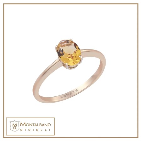 Candy - ANB 2699 | Comete Gioielli